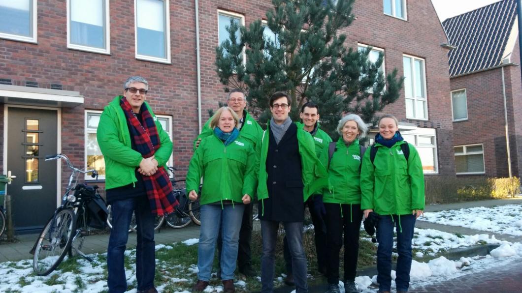 Huis aan Huis GroenLinks Ede.jpg