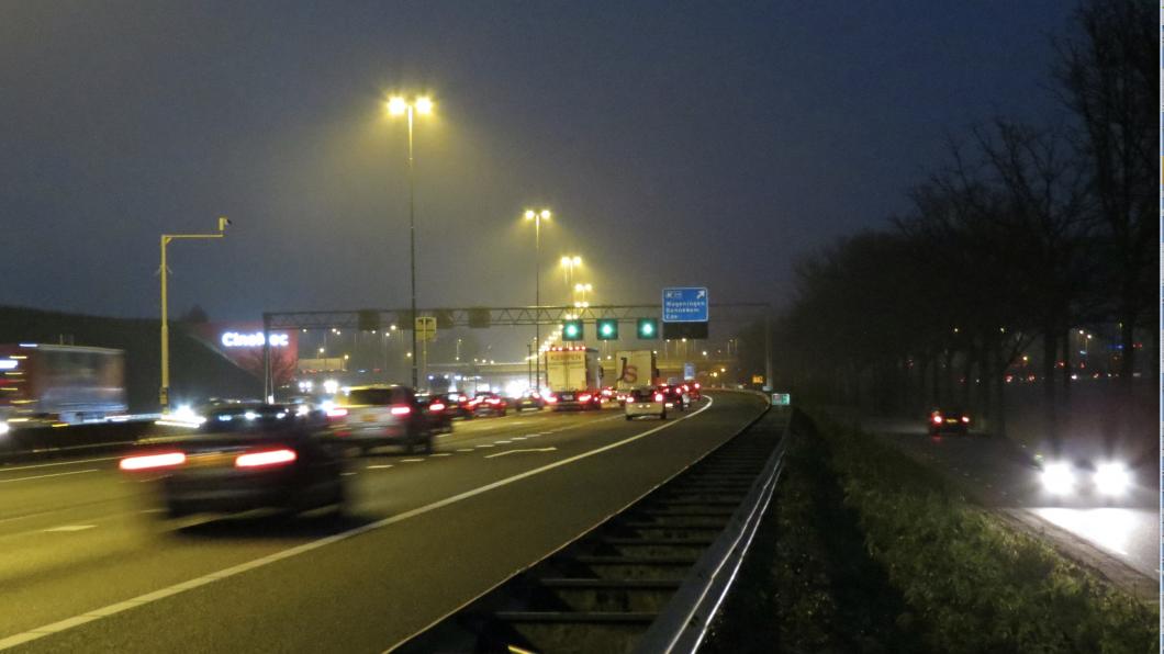 Schermafbeelding 2017-12-20 om 18.21.11.jpg