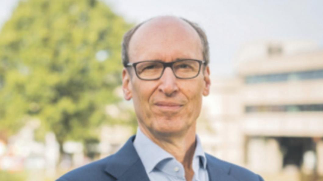 Schermafbeelding 2019-05-03 om 13.53.17.jpg
