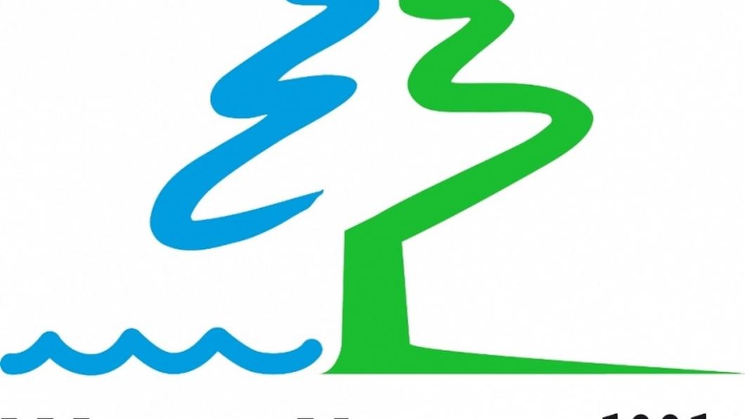 wn_logo-groot_1527098197.jpg