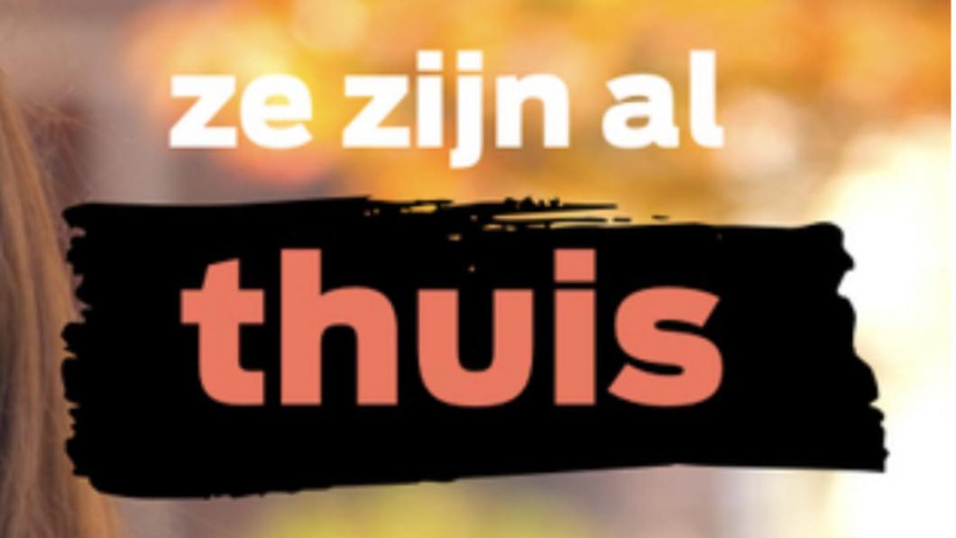 zezijnalthuis.jpg