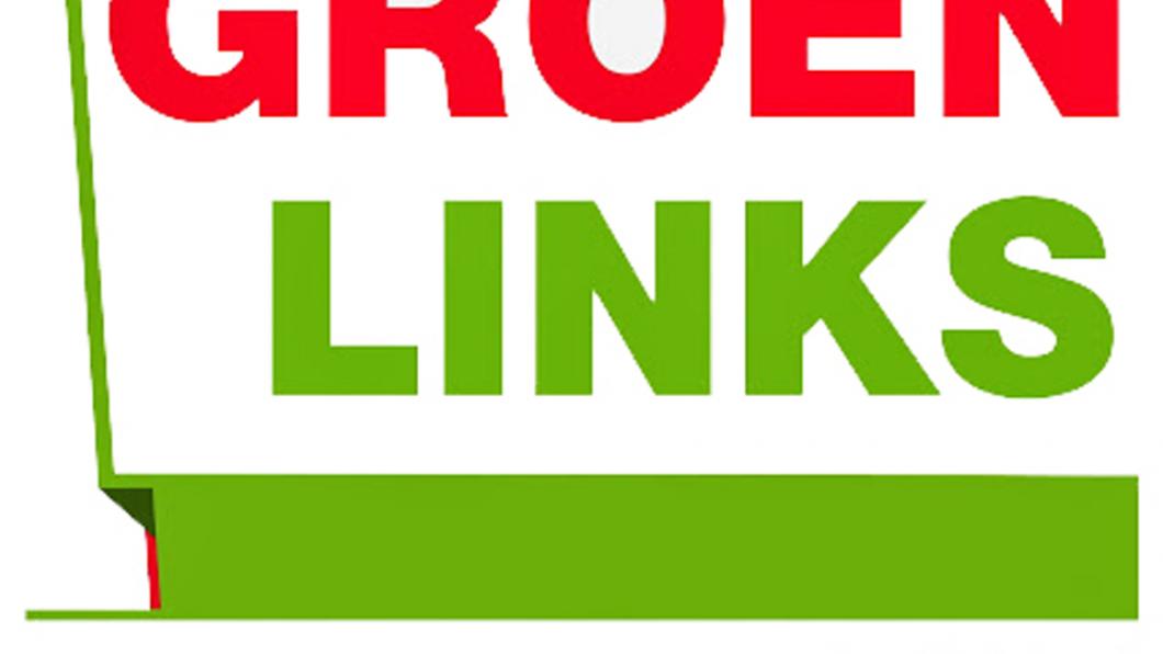 logo GroenLinks Ede.jpg