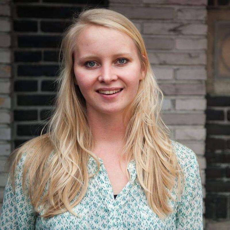 Sietske Beiboer