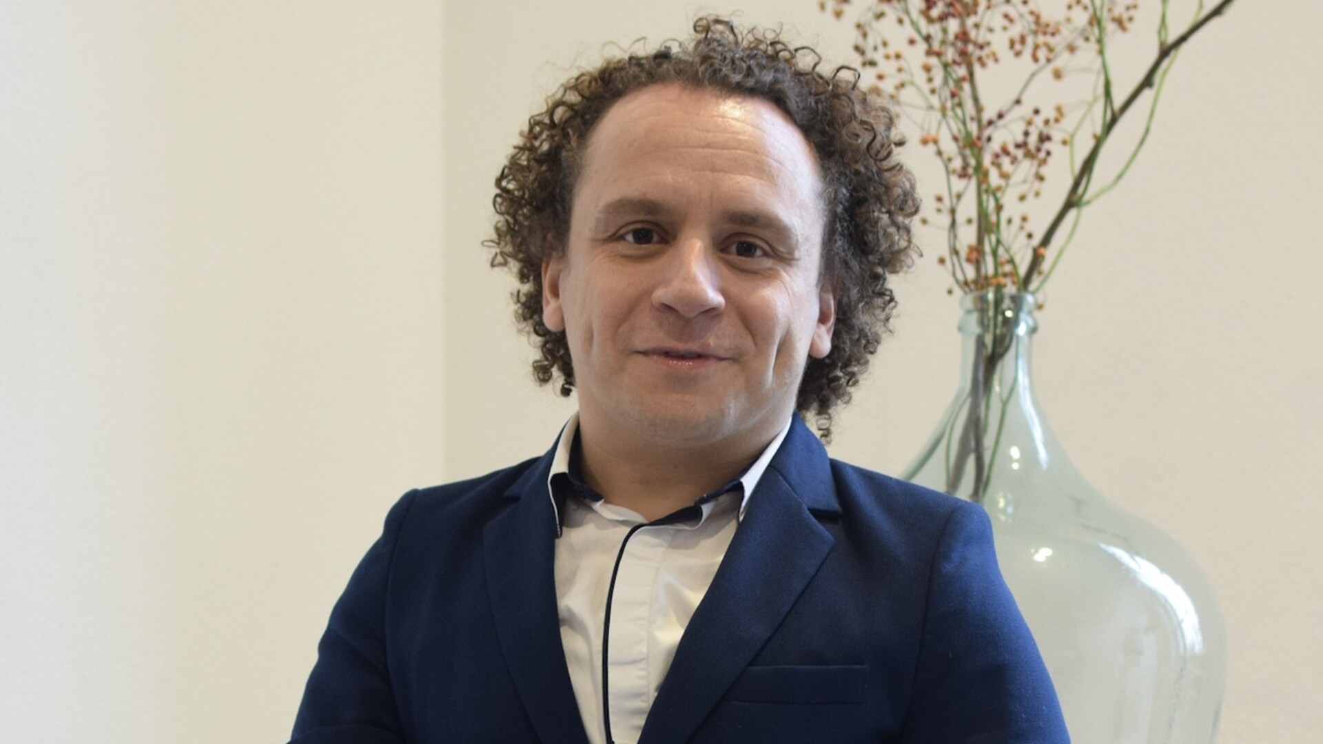 Robert van Twillert 2022