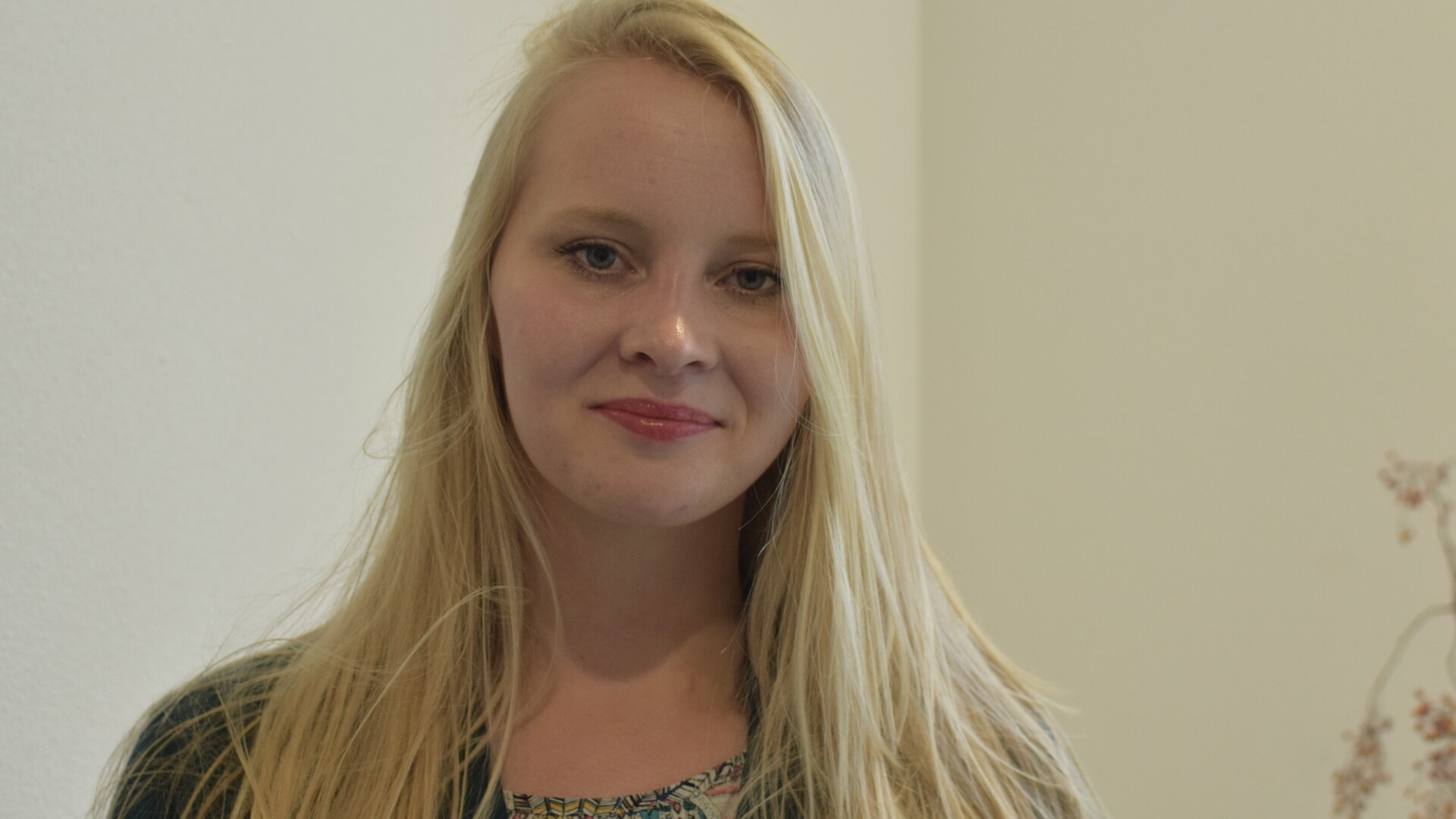 Sietske Beiboer 2022