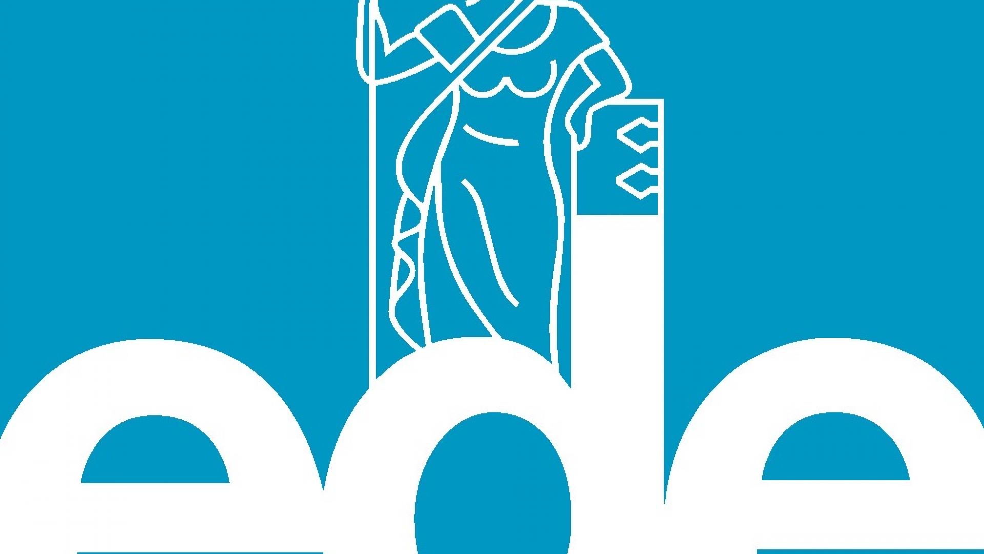 Logo Ede.jpg