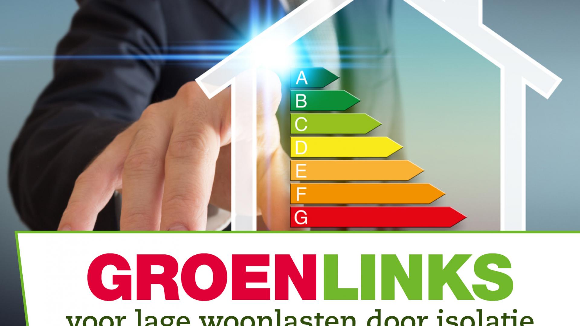 Woning Isolatie.jpg