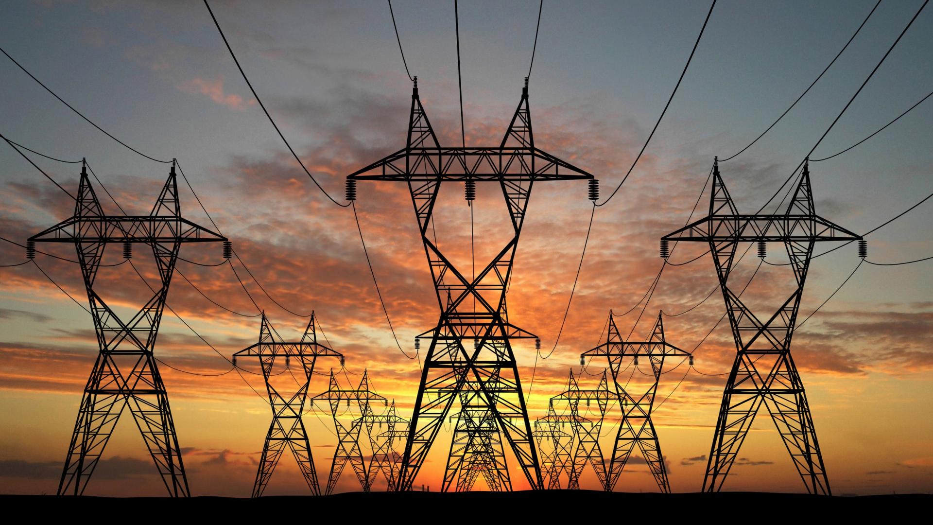 transmission-towers.jpg