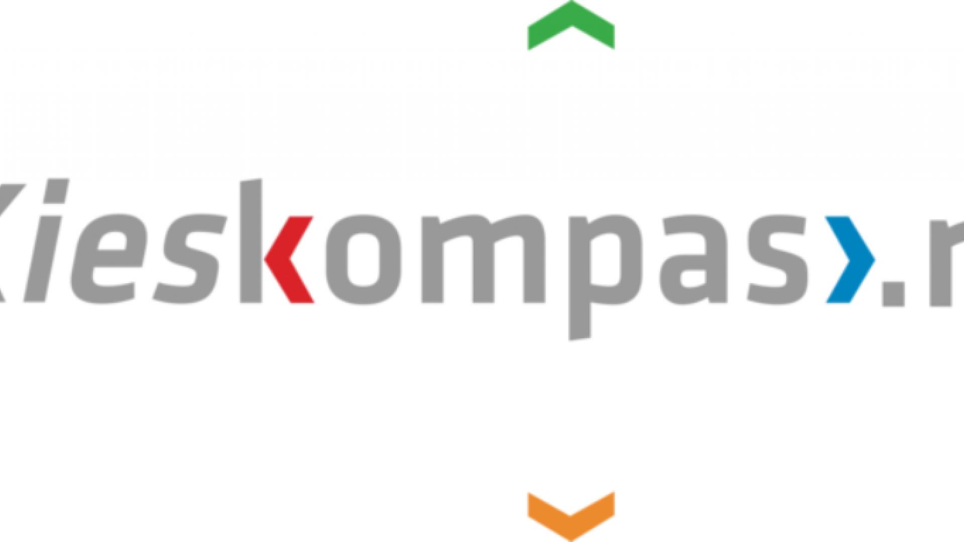 640px-Kieskompas_Logo.jpg