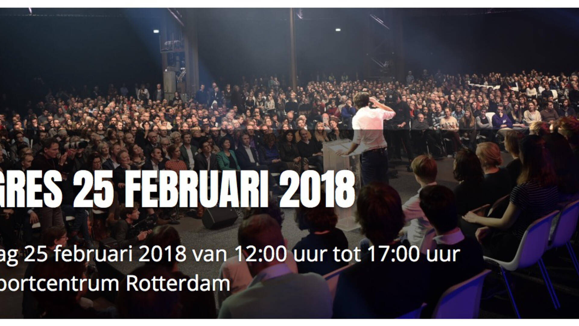 congres18.jpg