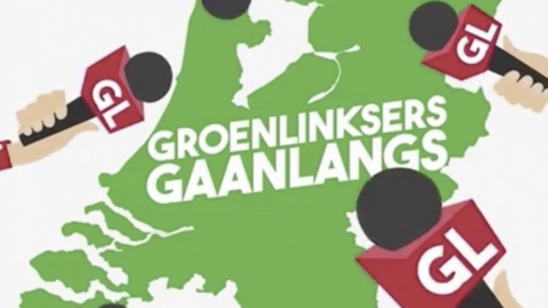 gaanlangs.jpg
