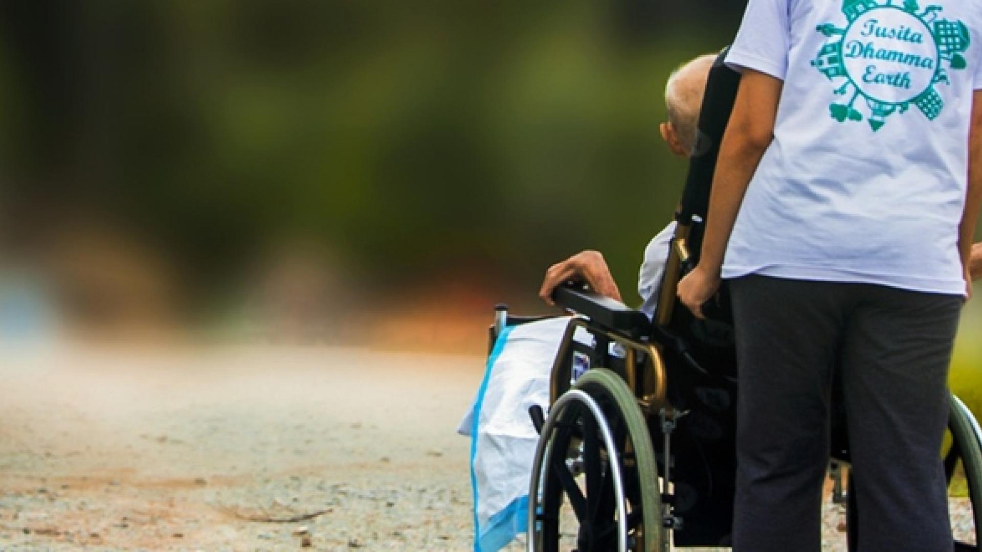 hospice-1794112_1280.jpg