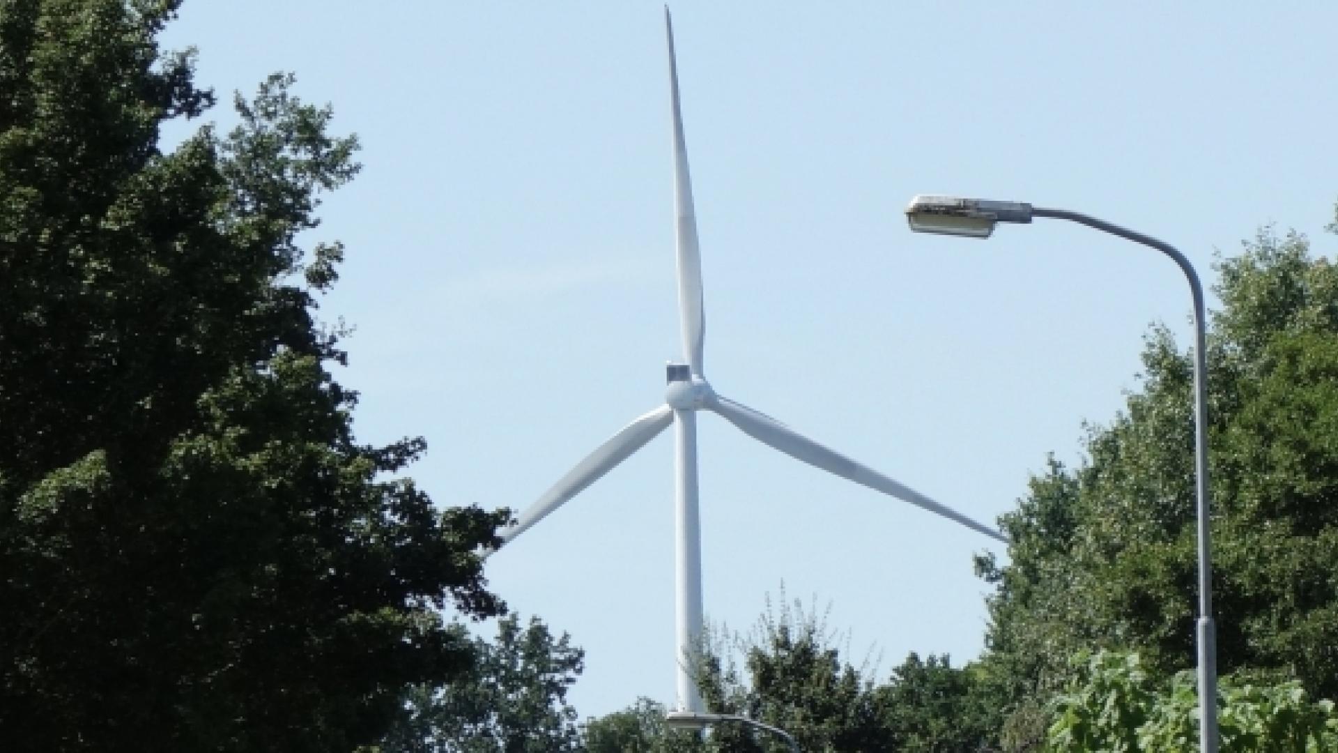 windmolen.jpg