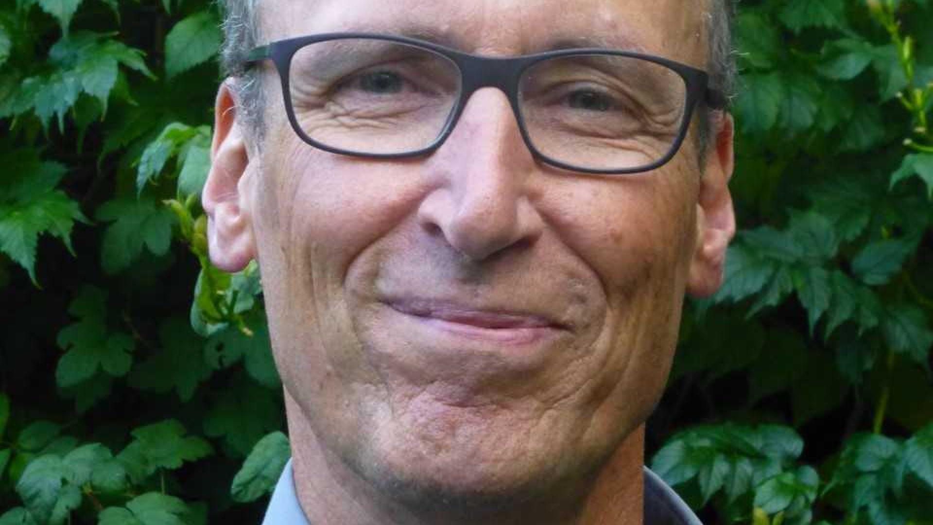 Lex Hoefsloot.jpg