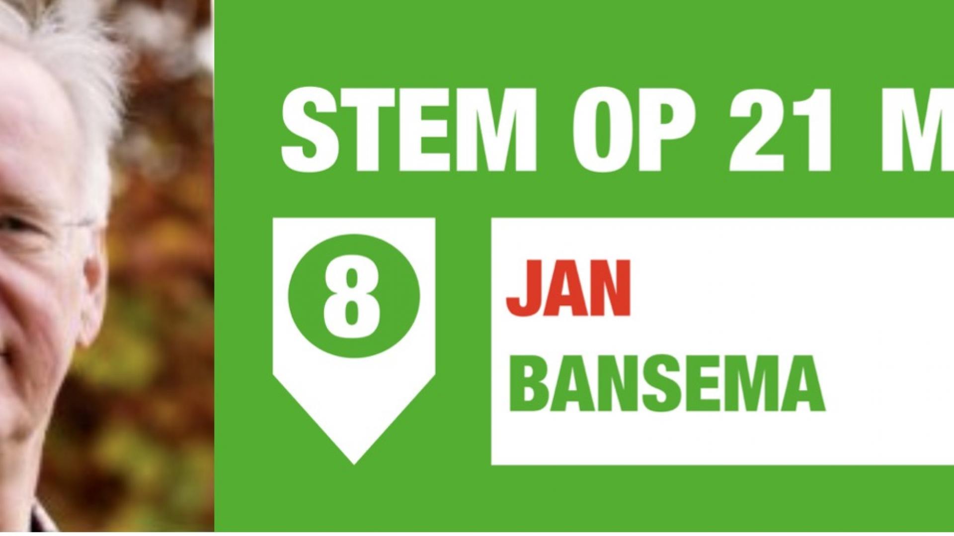 banner_Jan2.jpg